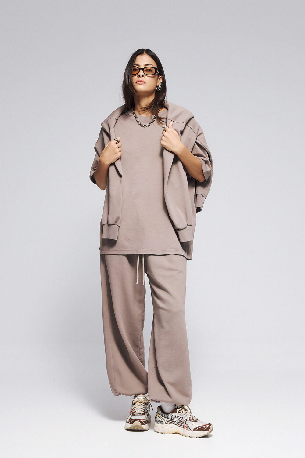 elephant-pants-ame14