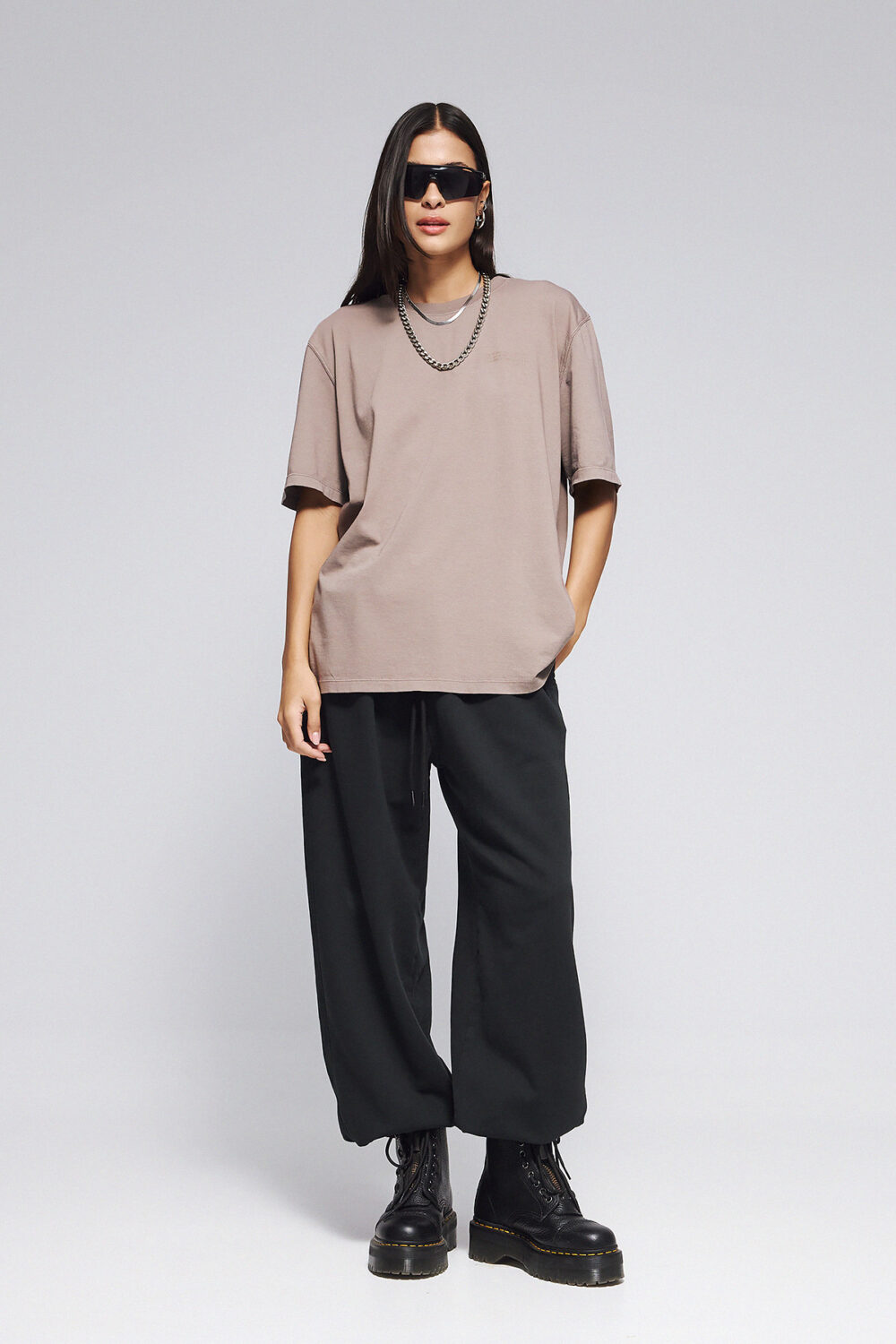 elephant-tshirt-redraw-ame1