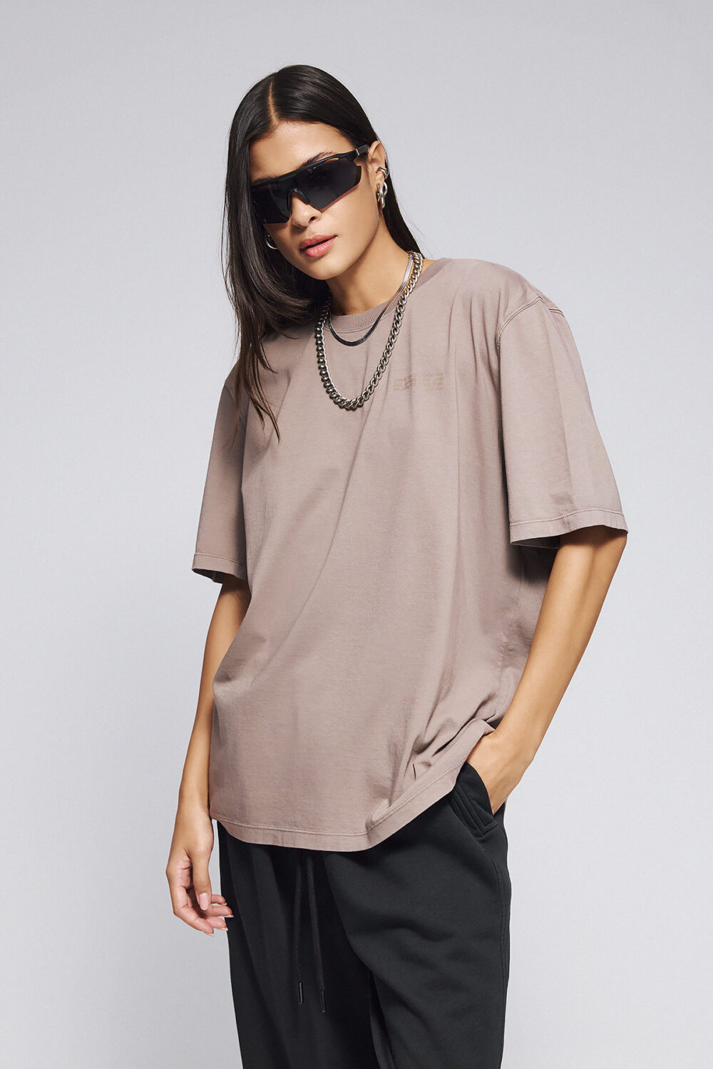 elephant-tshirt-redraw-ame2