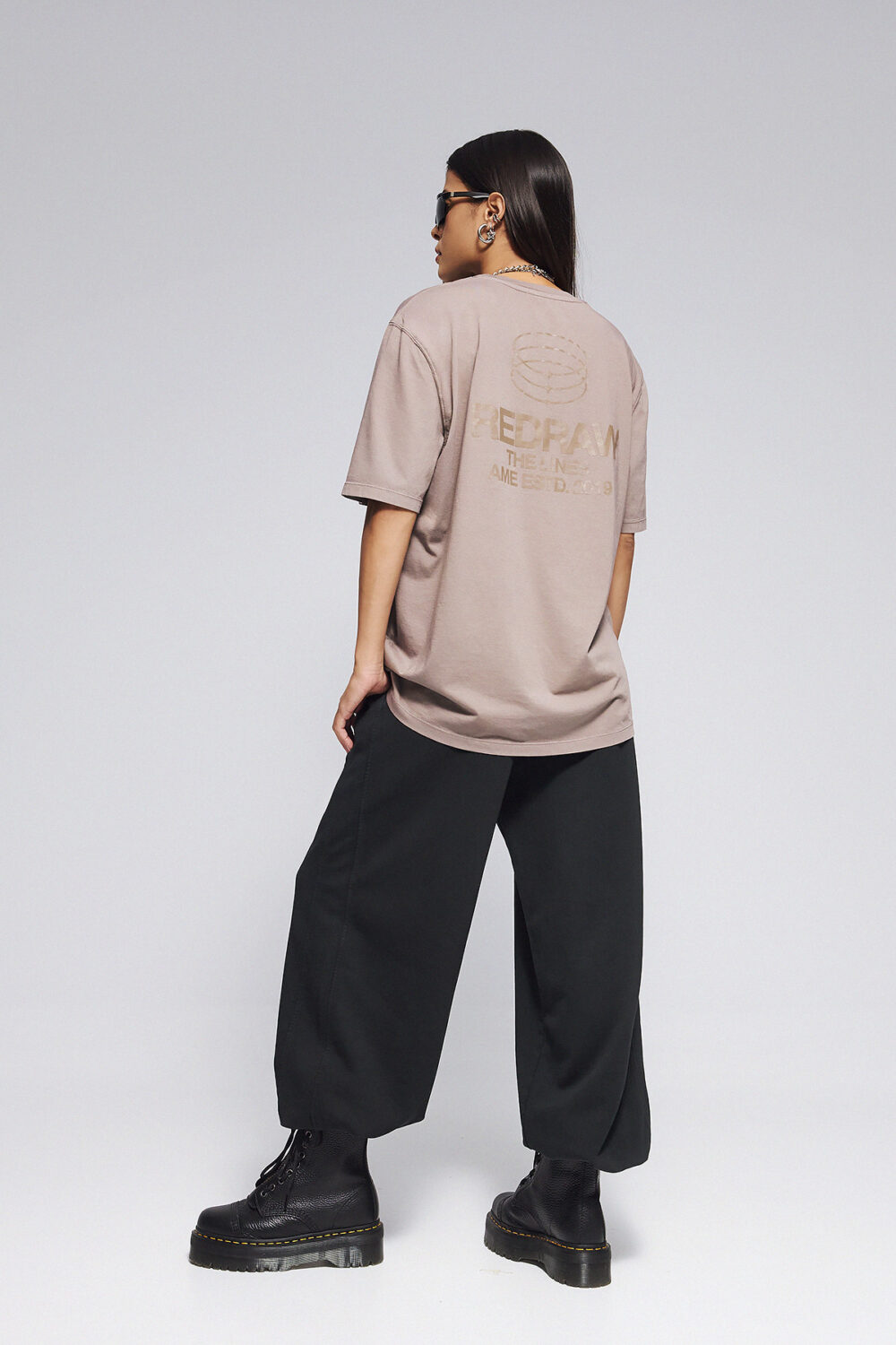 elephant-tshirt-redraw-ame4