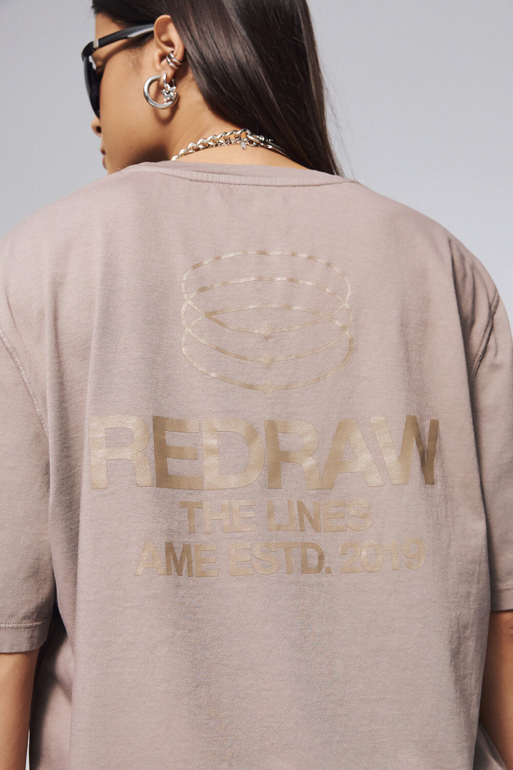 elephant-tshirt-redraw-ame6