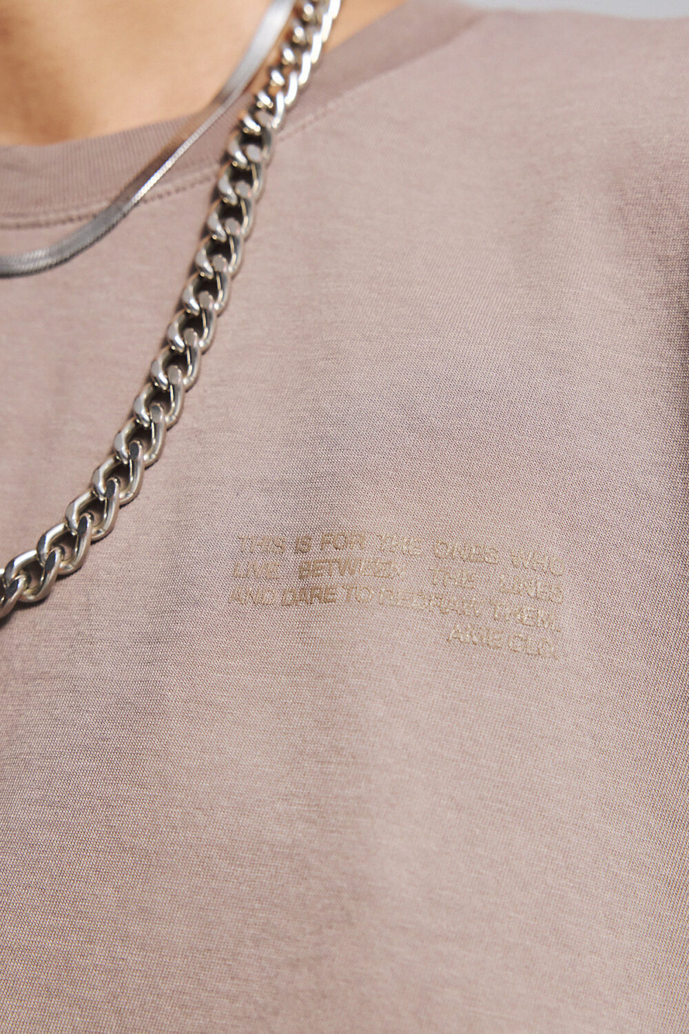 elephant-tshirt-redraw-ame7