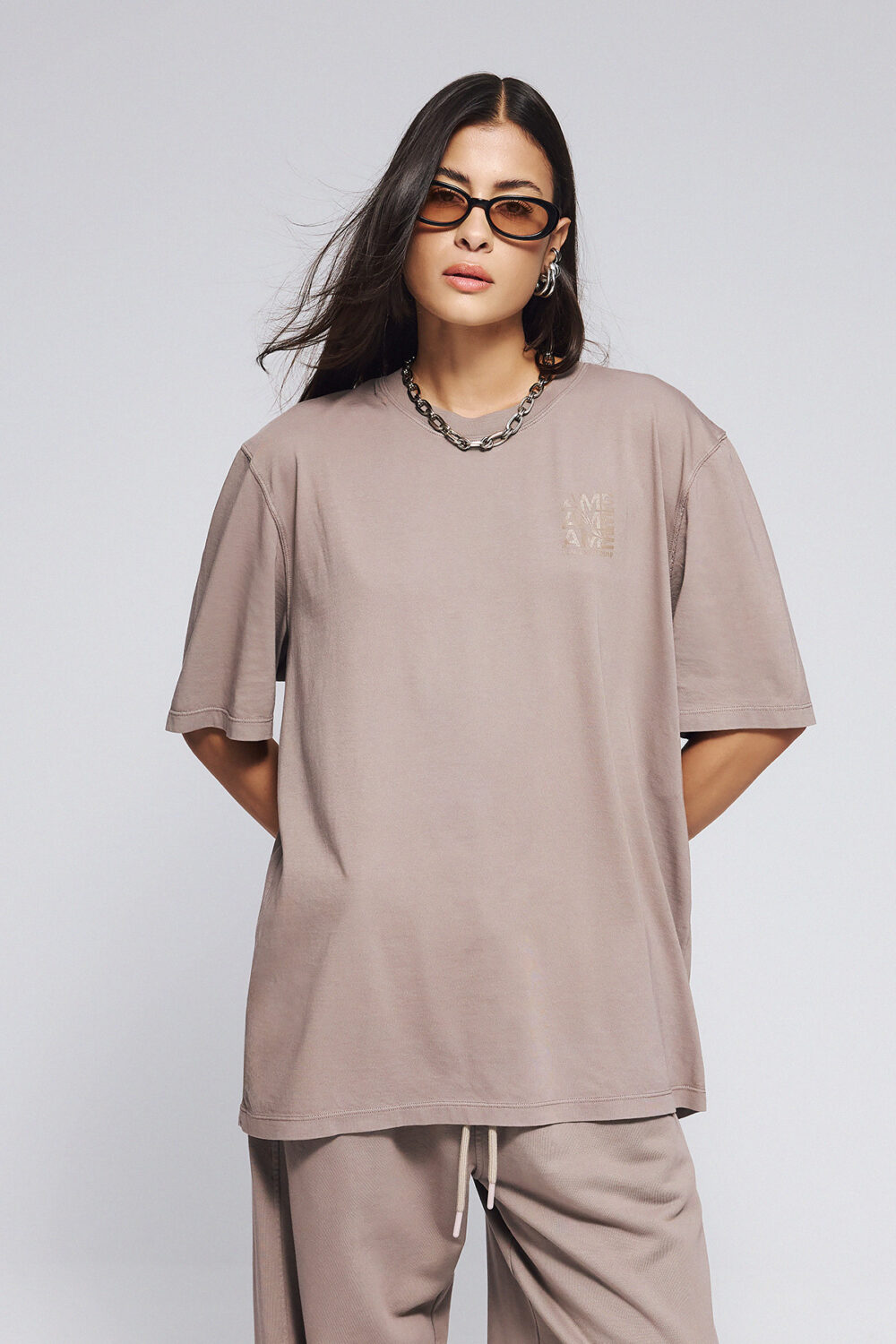 elephant-tshirt-wavy-ame1