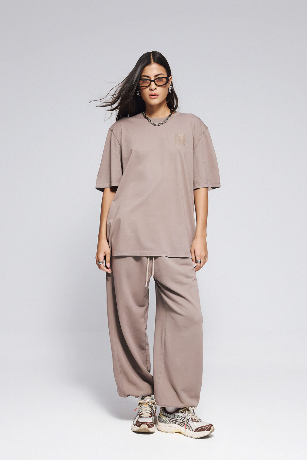 elephant-tshirt-wavy-ame2