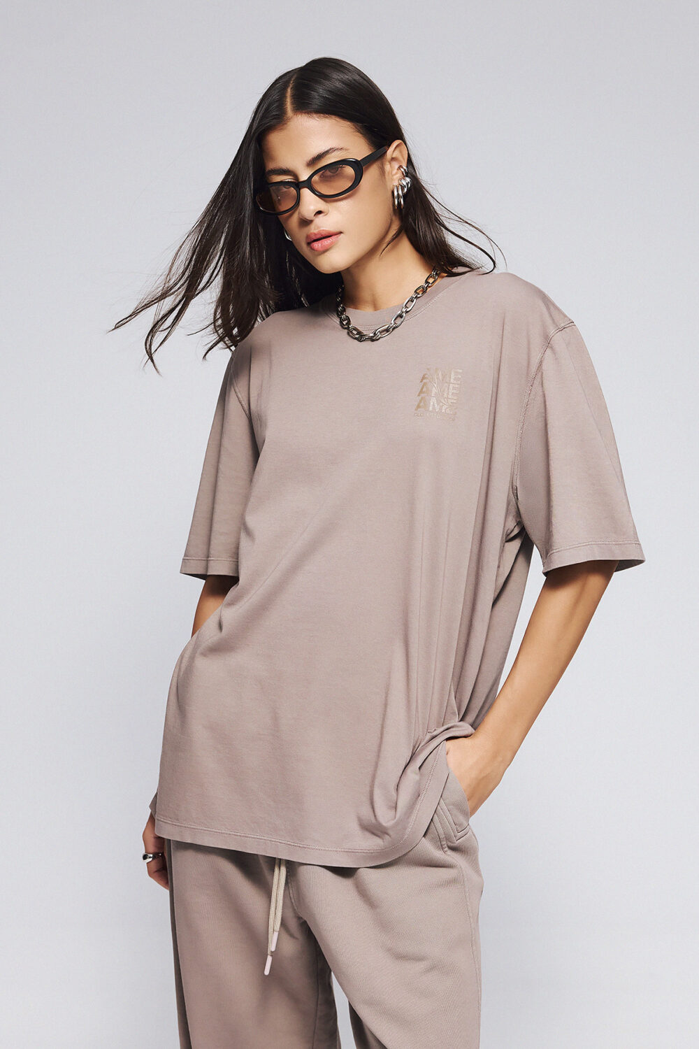 elephant-tshirt-wavy-ame3