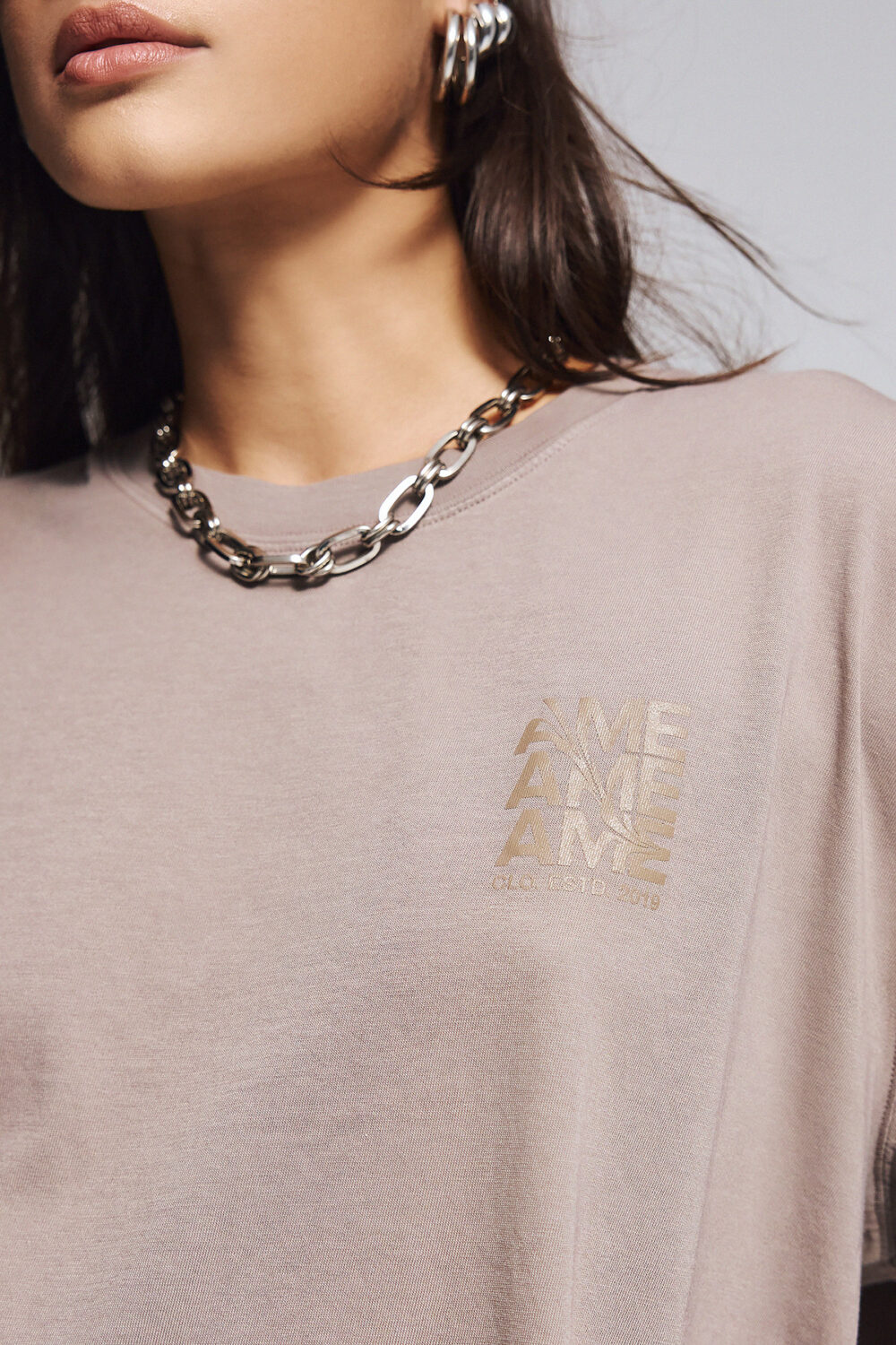 elephant-tshirt-wavy-ame4