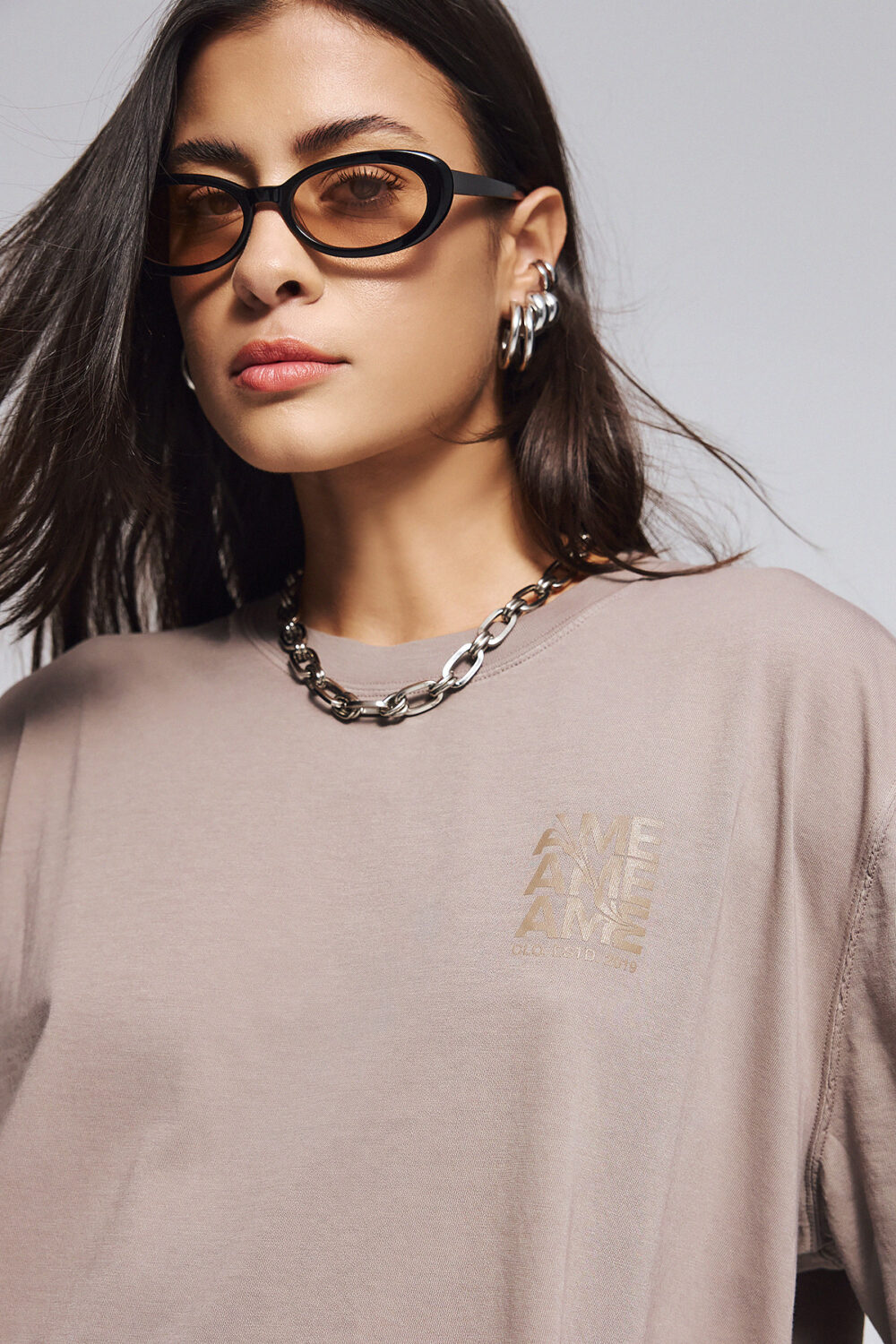 elephant-tshirt-wavy-ame5