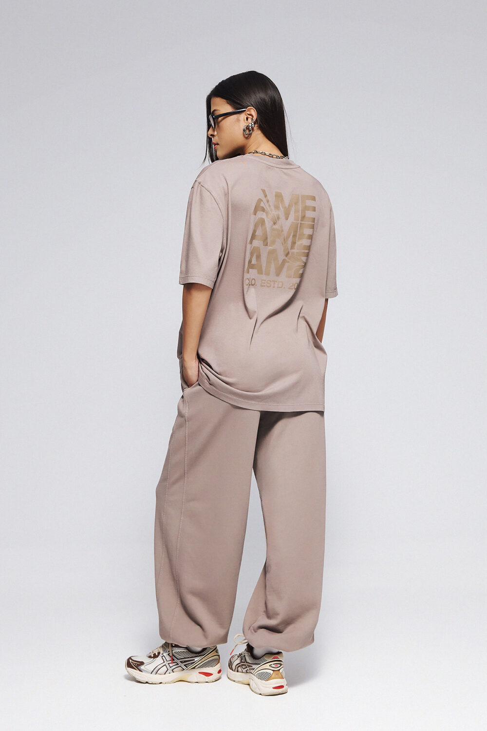 elephant-tshirt-wavy-ame6