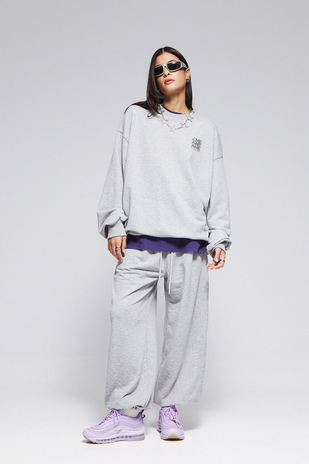 gri-sweatshirt-wavy-ame2