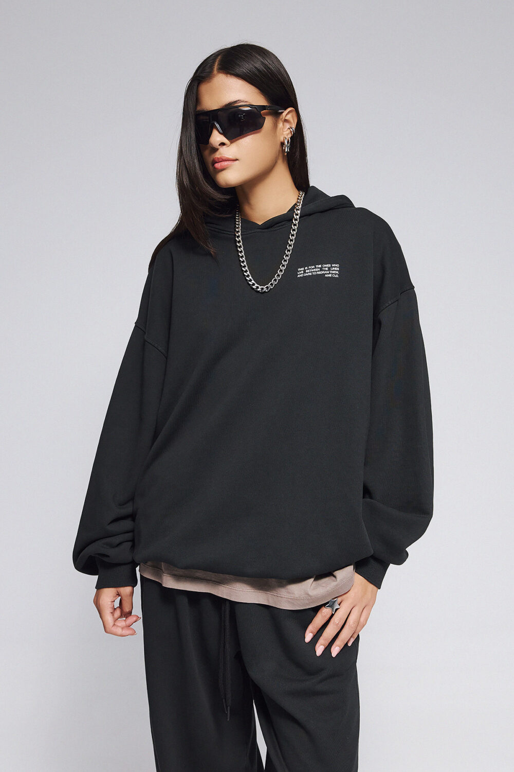 mavro-hoodie-redraw-ame4