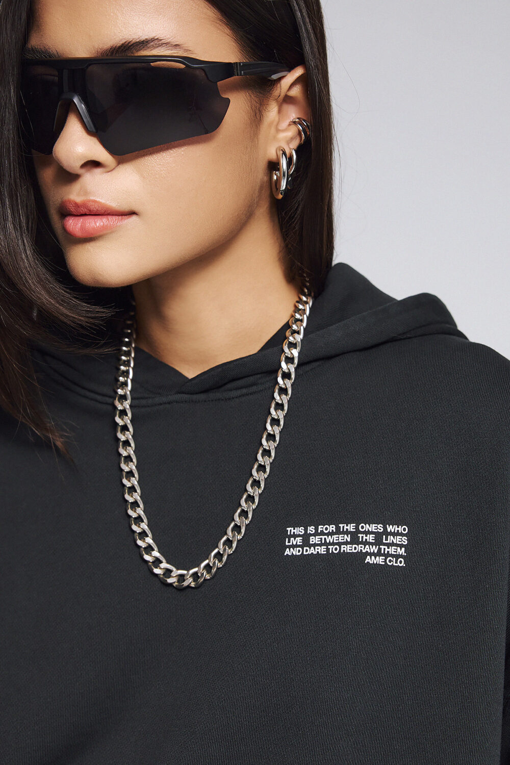 mavro-hoodie-redraw-ame6