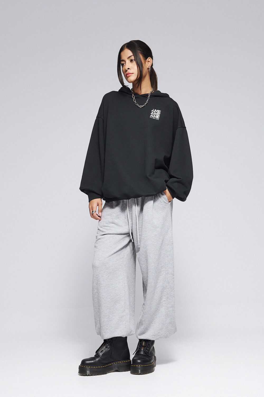 mavro-hoodie-wavy-ame1