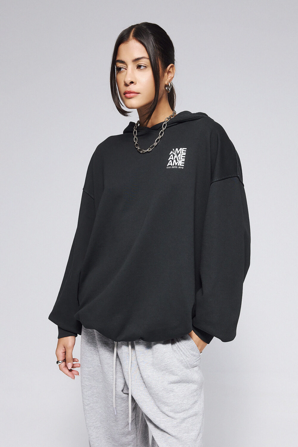 mavro-hoodie-wavy-ame3