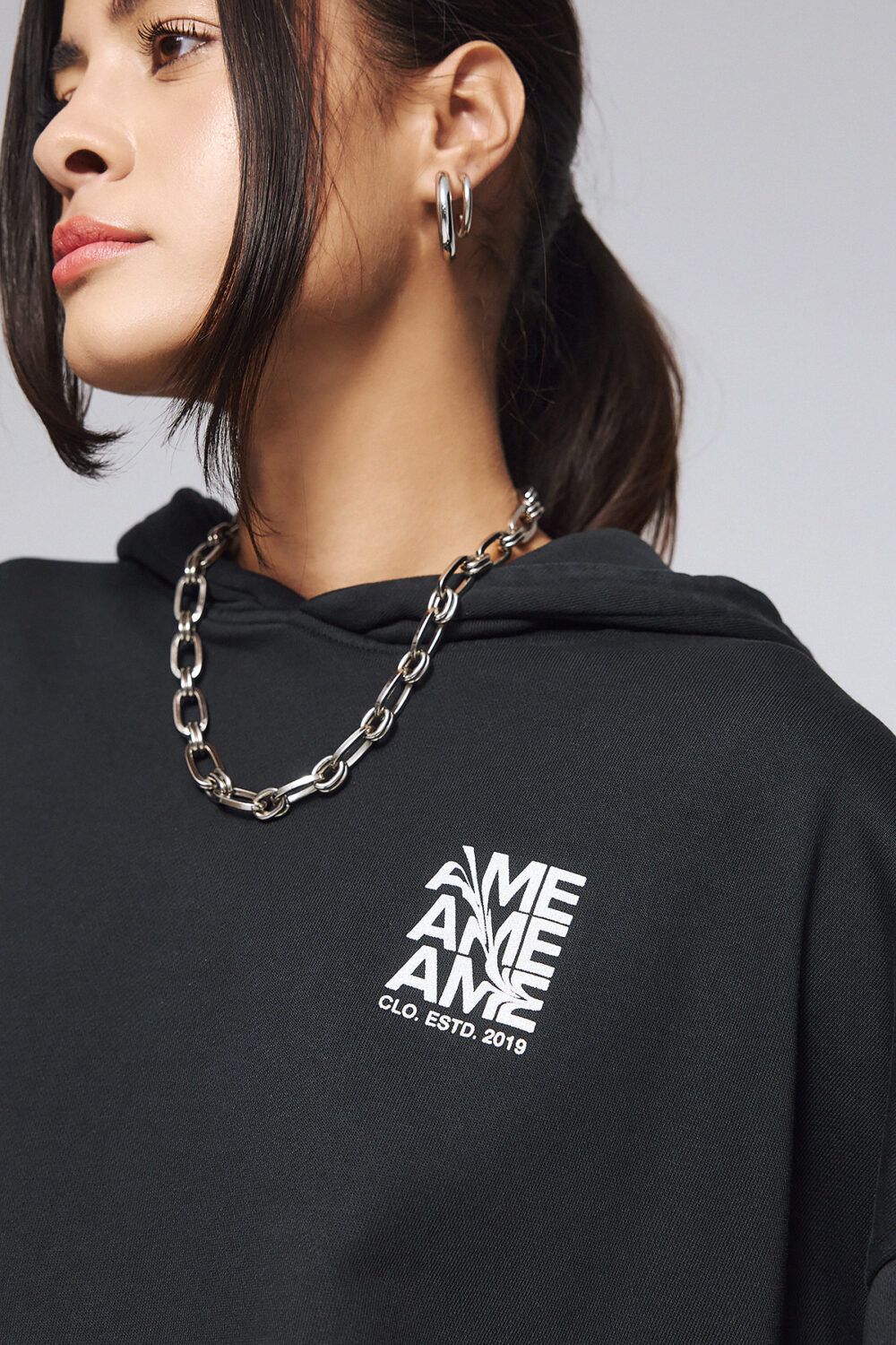 mavro-hoodie-wavy-ame4