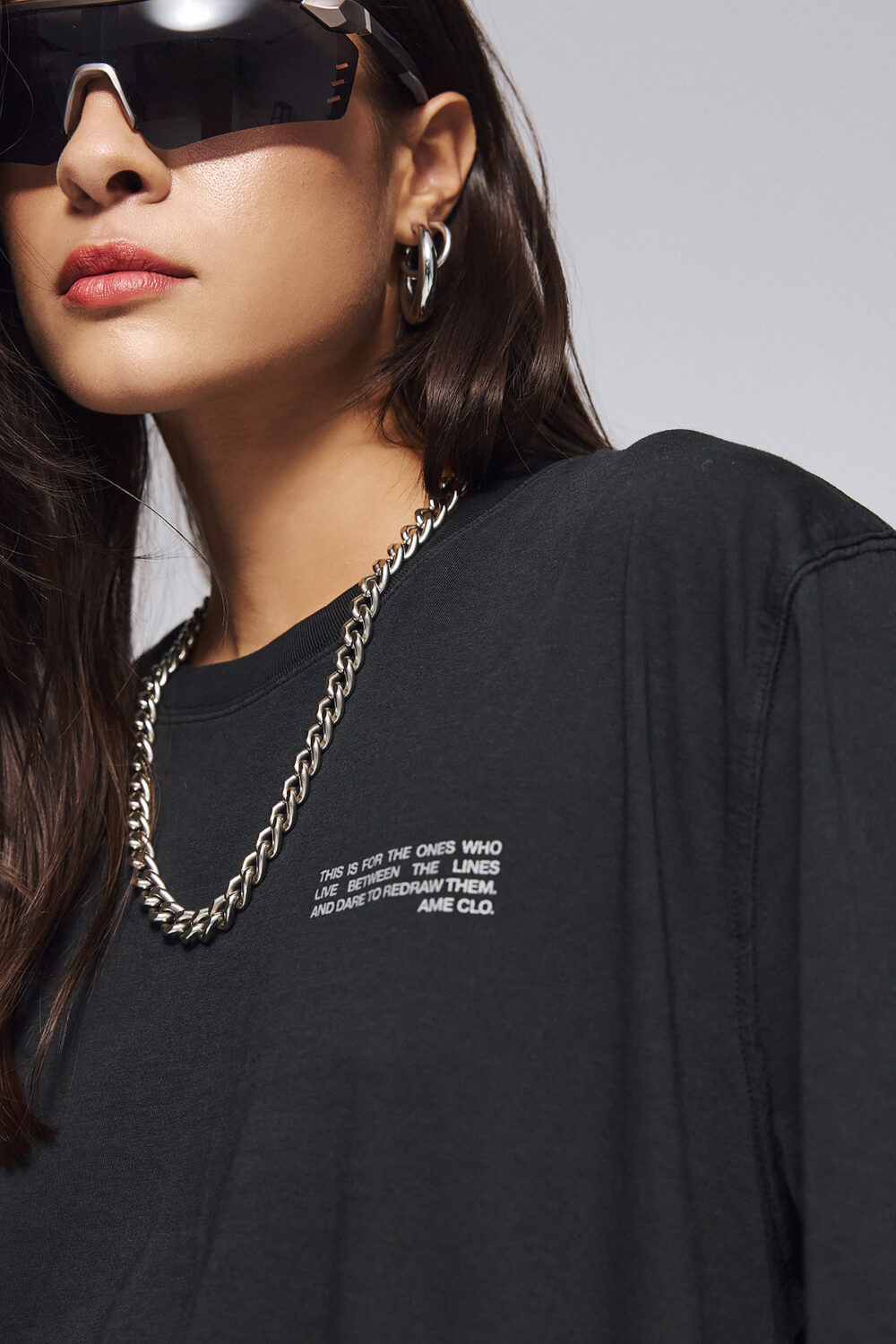 mavro-tshirt-redraw-ame4