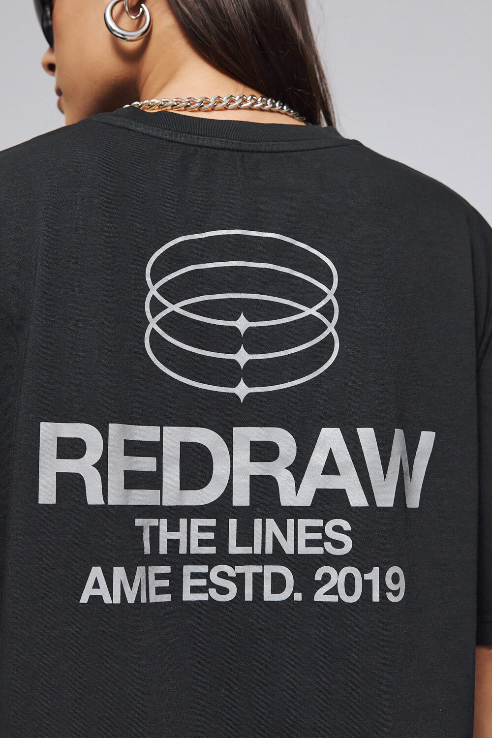 mavro-tshirt-redraw-ame6