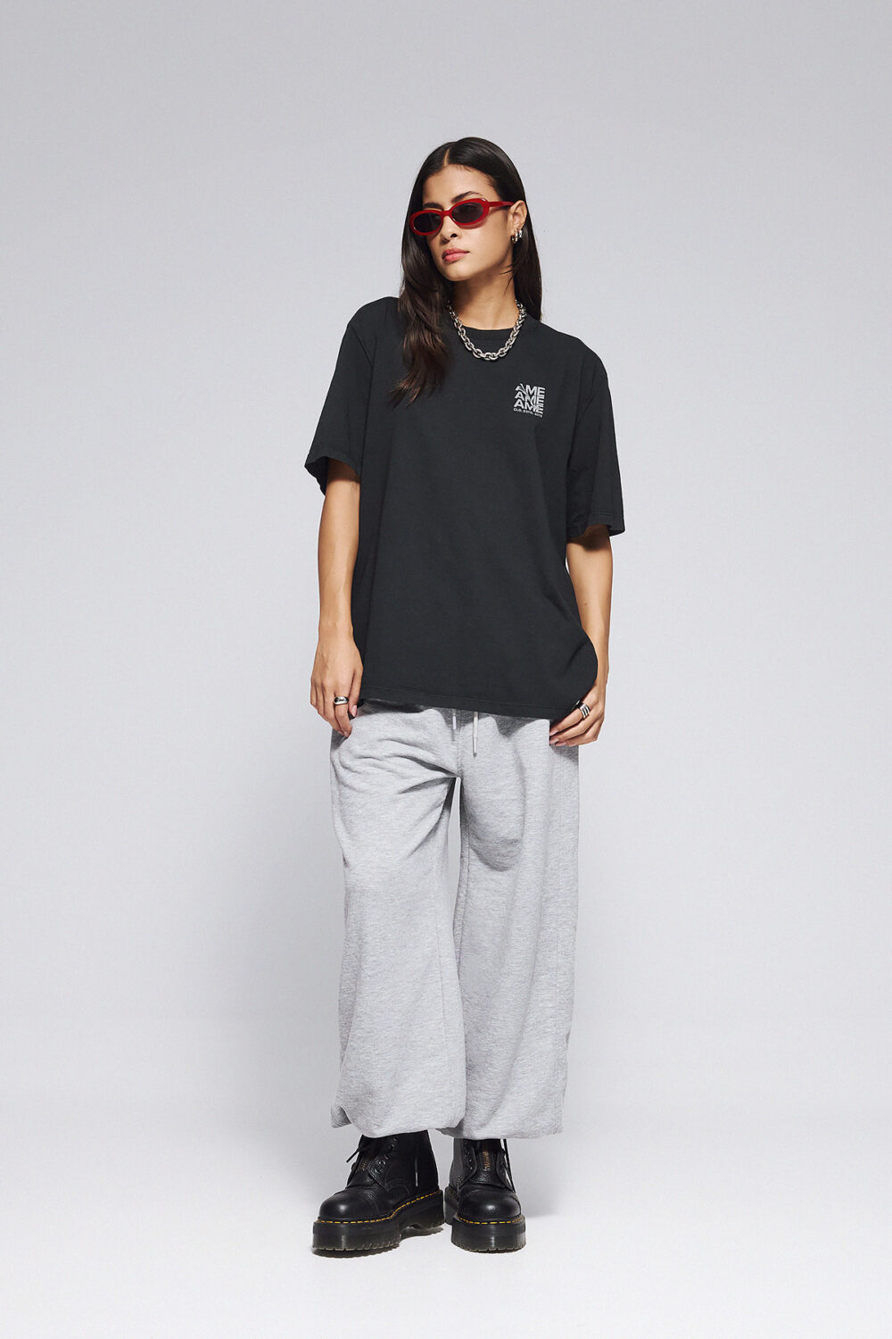 mavro-tshirt-wavy-ame2