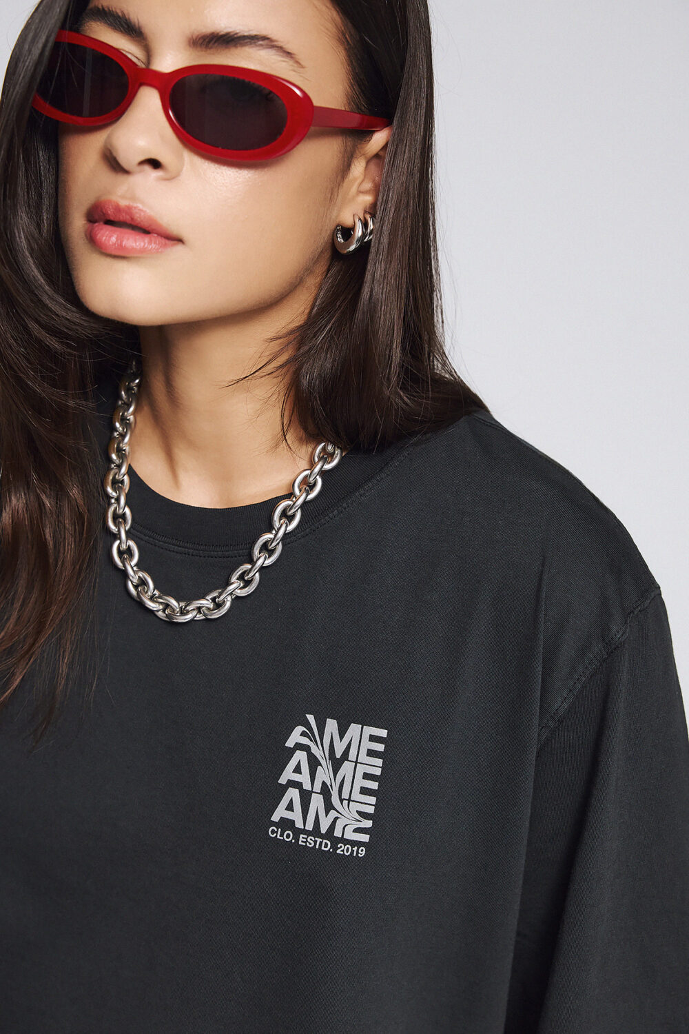 mavro-tshirt-wavy-ame6