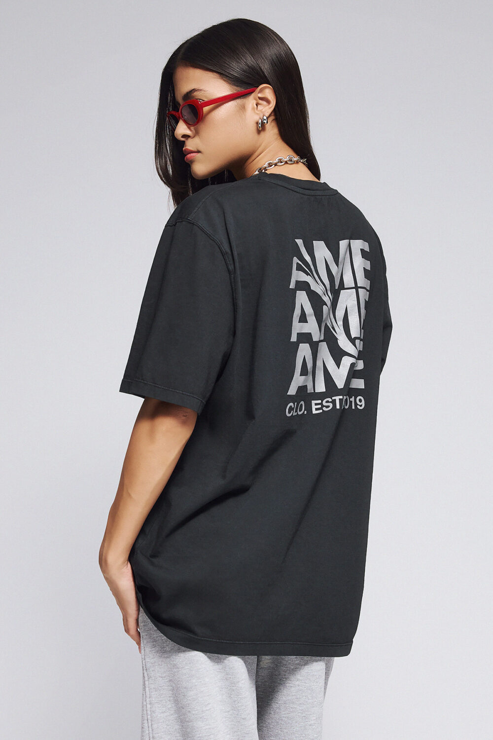 mavro-tshirt-wavy-ame8