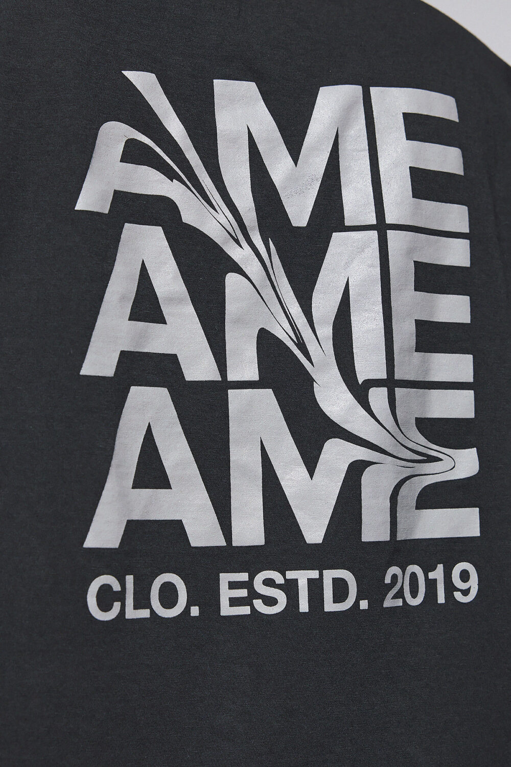 mavro-tshirt-wavy-ame9