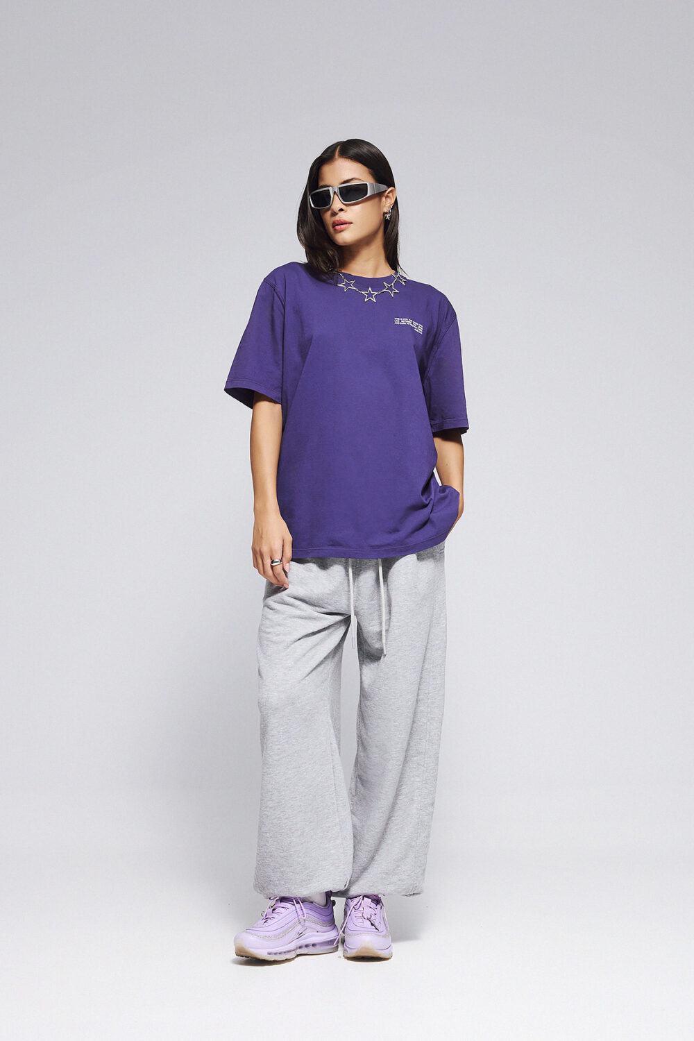 mov-tshirt-redraw-ame1