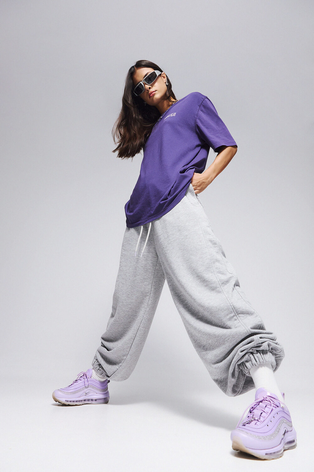 mov-tshirt-redraw-ame12