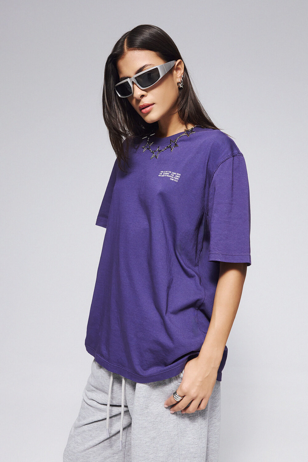 mov-tshirt-redraw-ame3