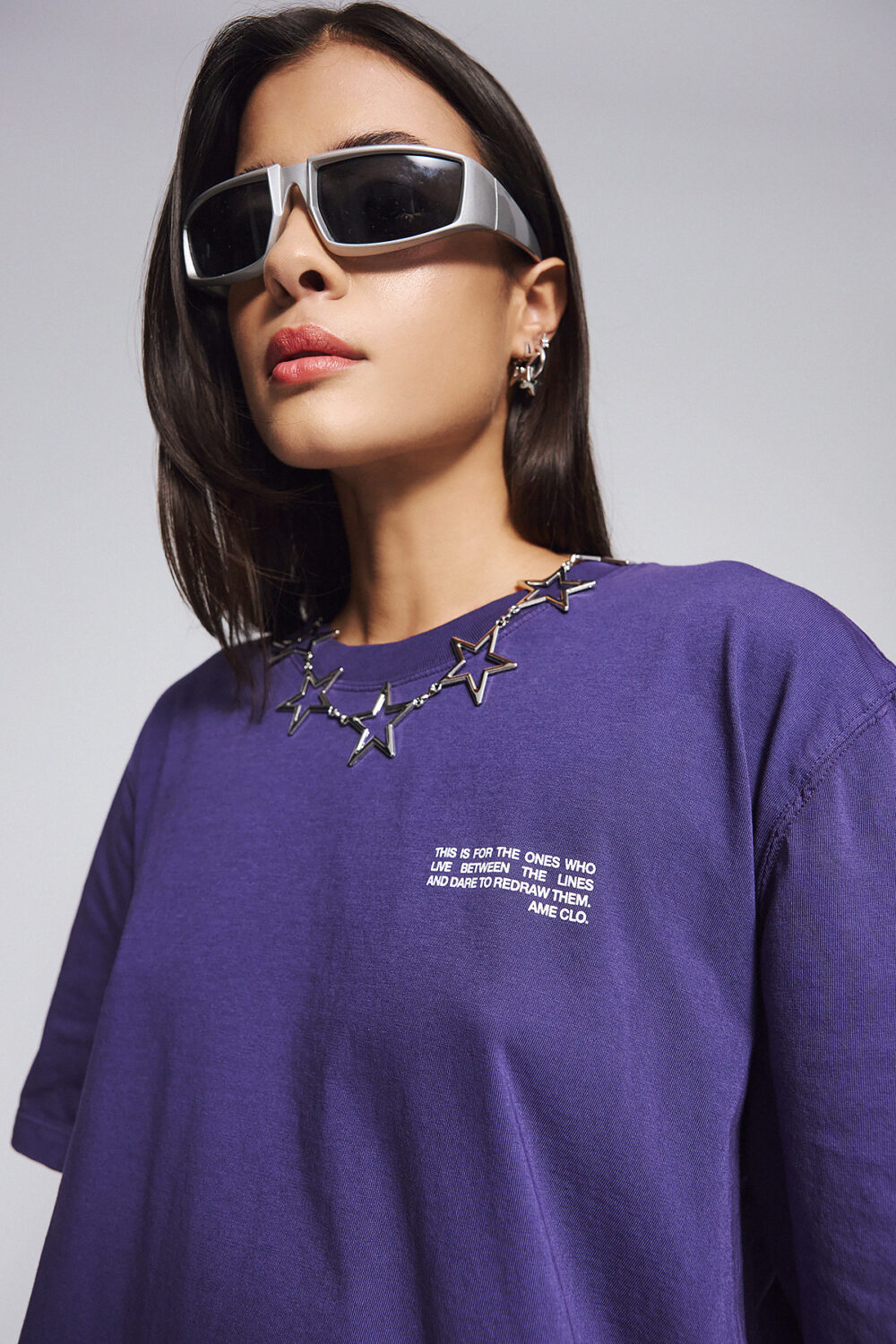 mov-tshirt-redraw-ame4