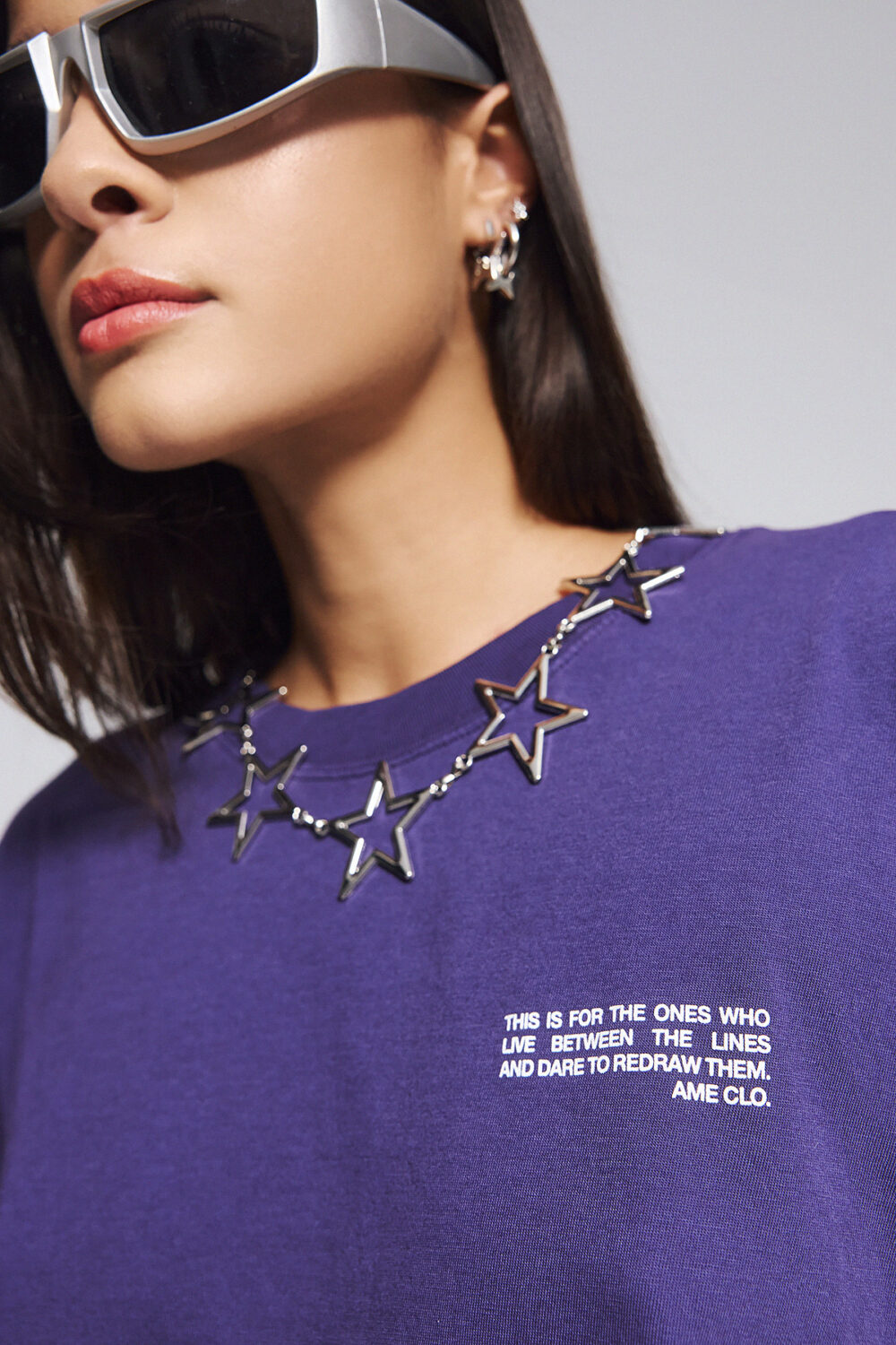 mov-tshirt-redraw-ame5