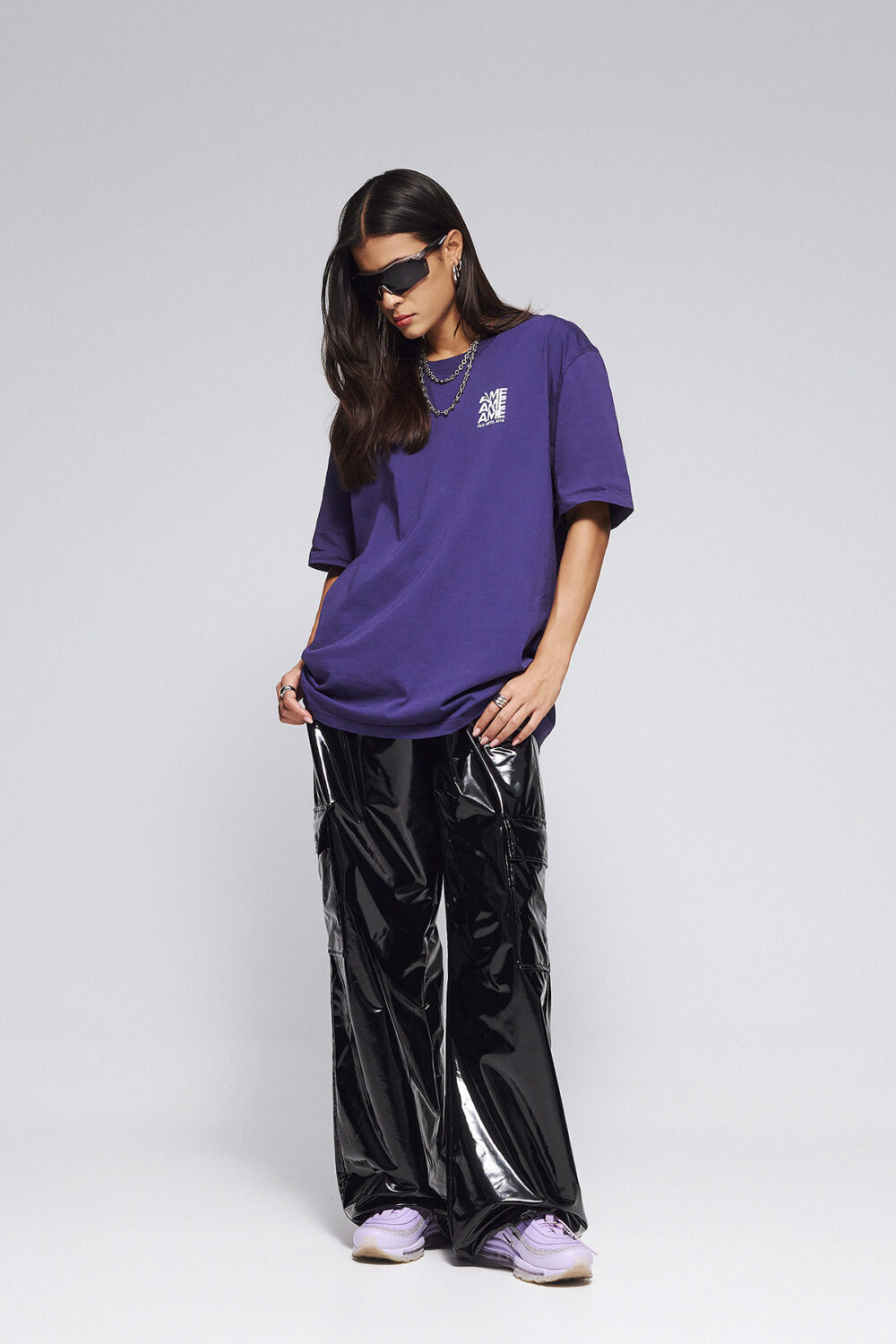 mov-tshirt-wavy-ame1