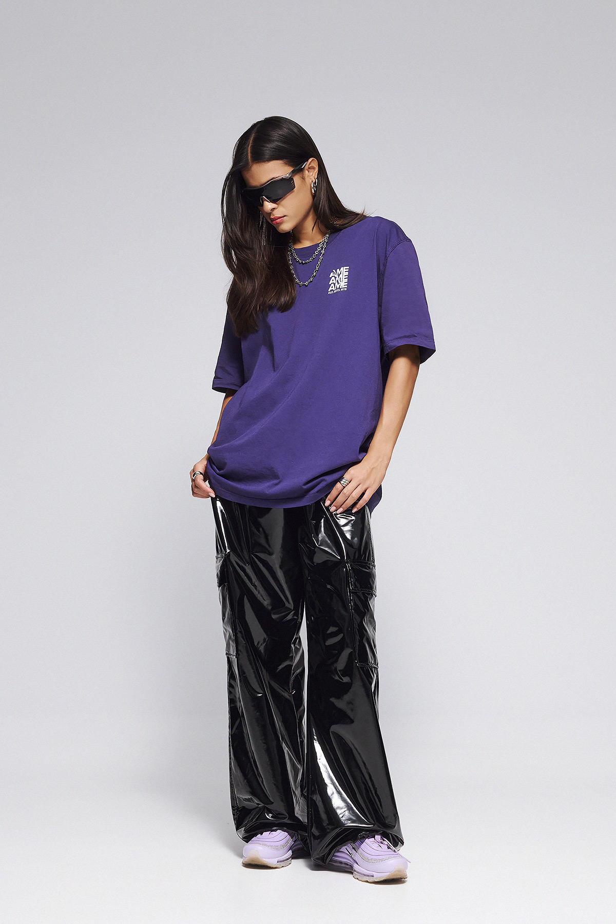 mov-tshirt-wavy-ame1