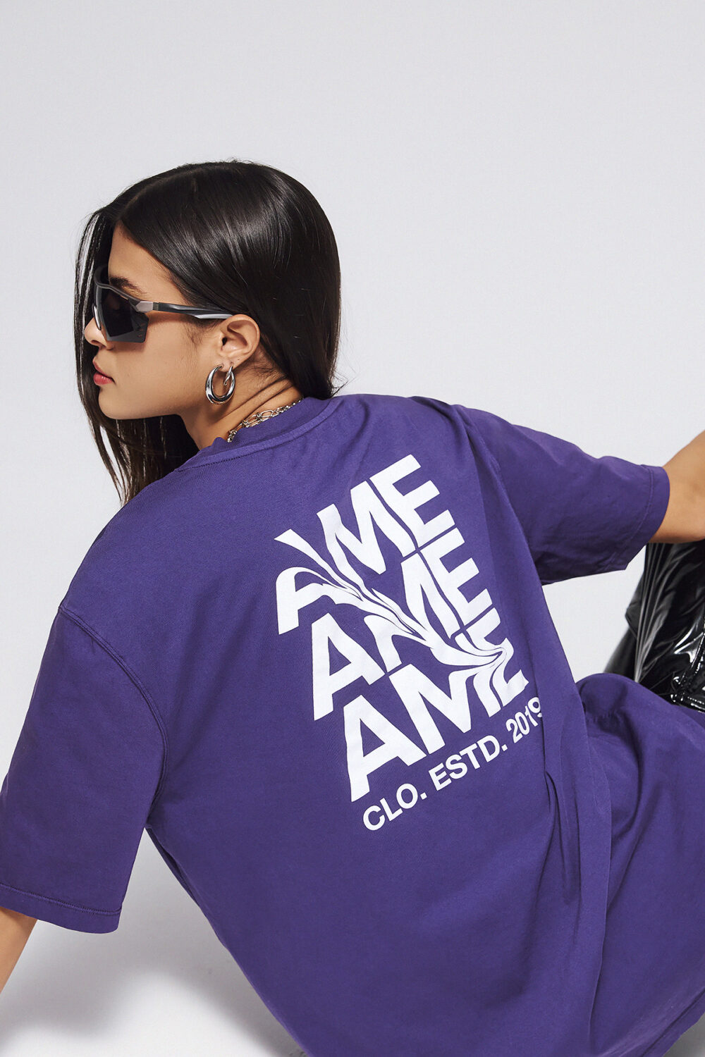 mov-tshirt-wavy-ame10