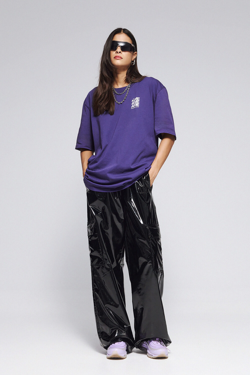 mov-tshirt-wavy-ame2