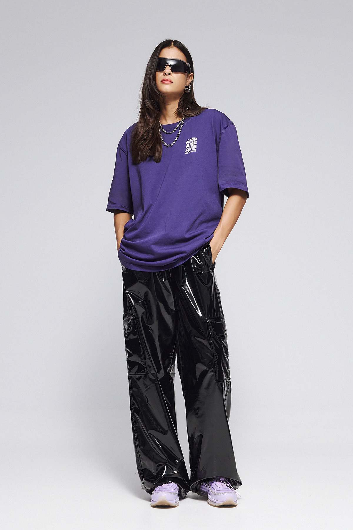 mov-tshirt-wavy-ame2