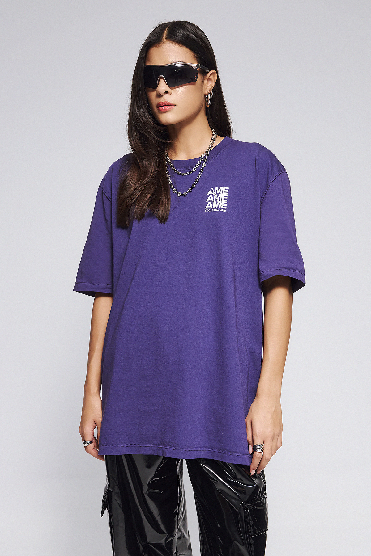 mov-tshirt-wavy-ame3