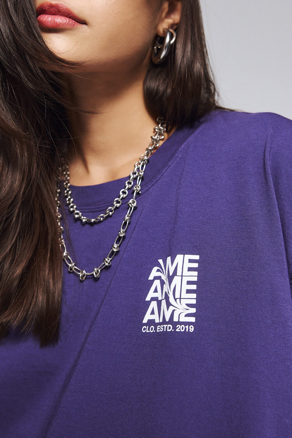 mov-tshirt-wavy-ame5