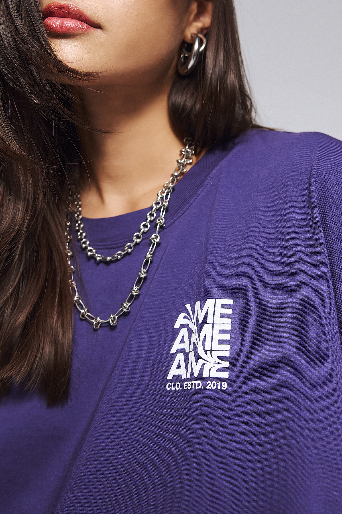 mov-tshirt-wavy-ame5