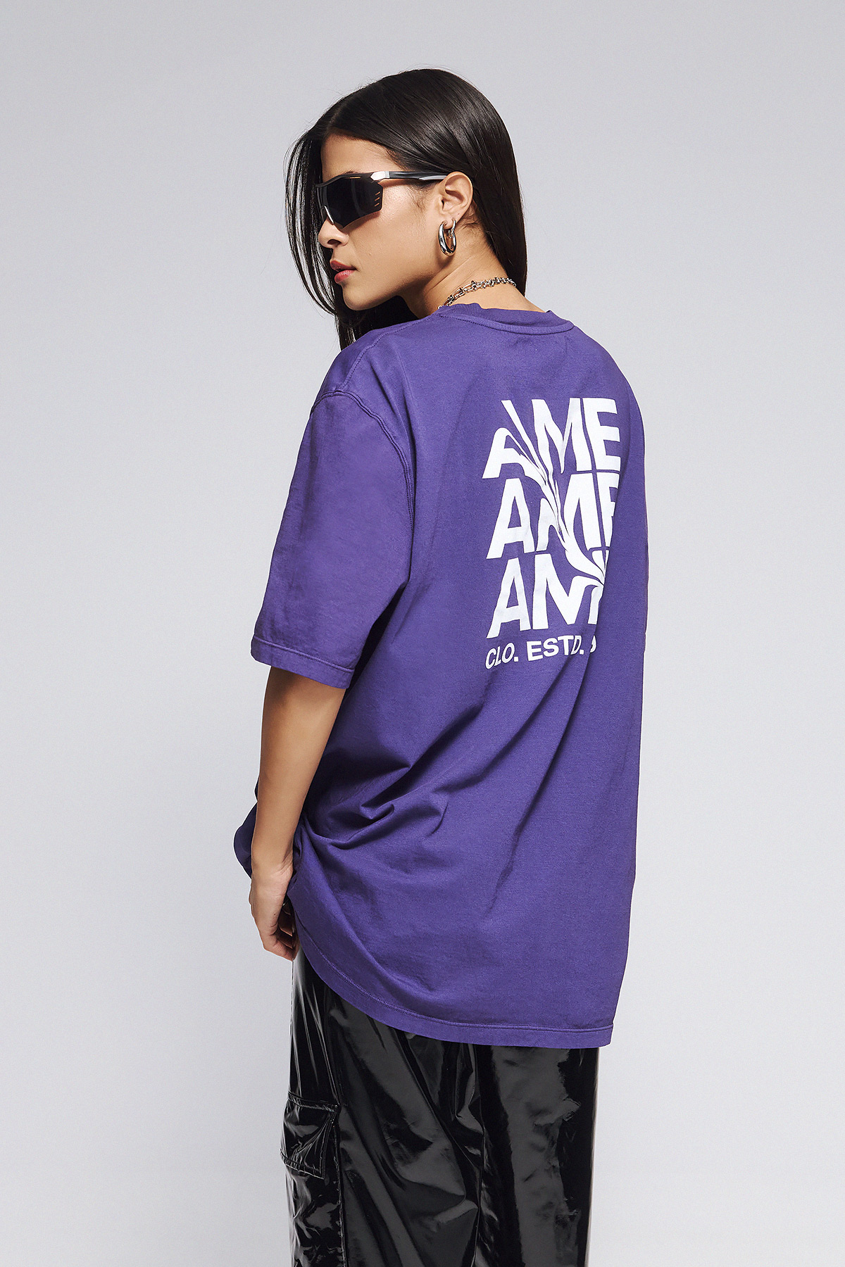 mov-tshirt-wavy-ame6