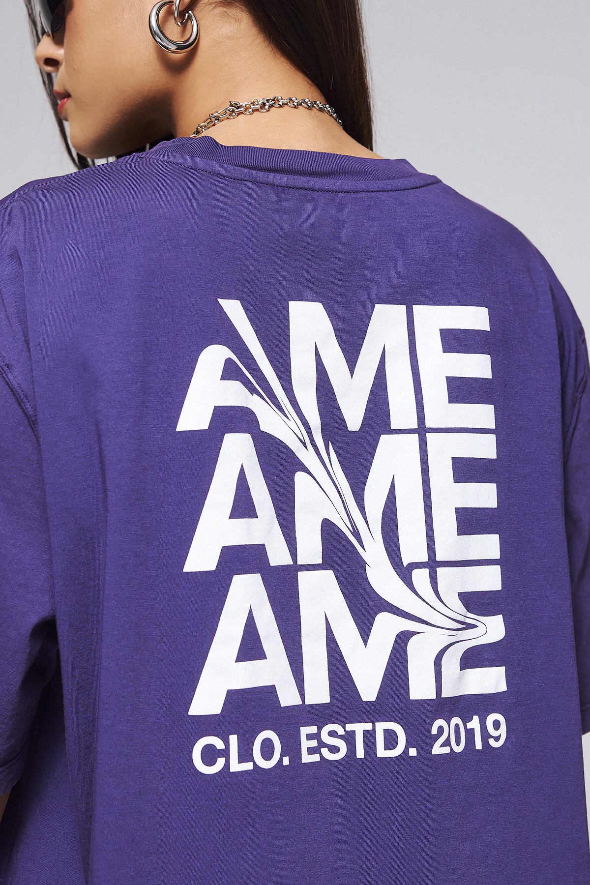 mov-tshirt-wavy-ame7