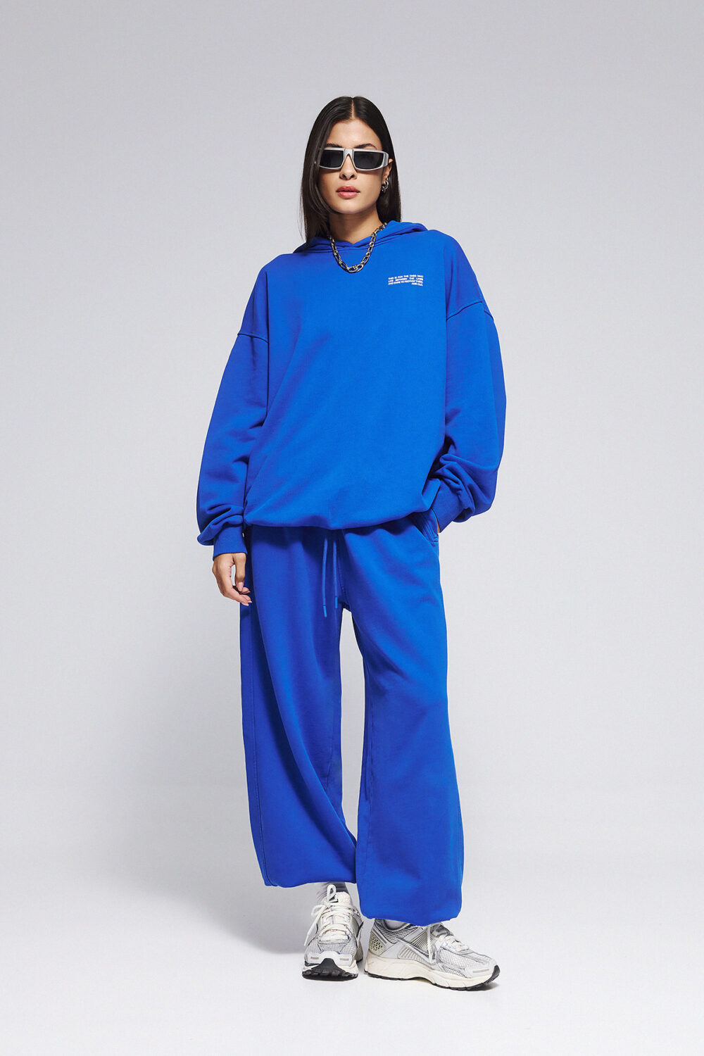 mple-hoodie-redraw-ame1