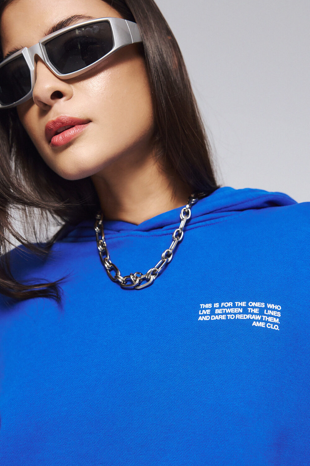 mple-hoodie-redraw-ame5