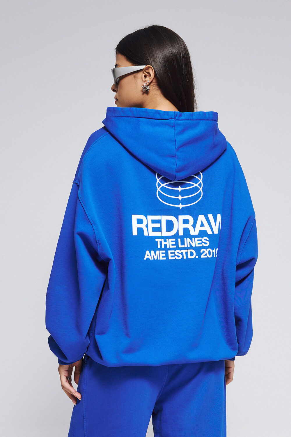 mple-hoodie-redraw-ame6