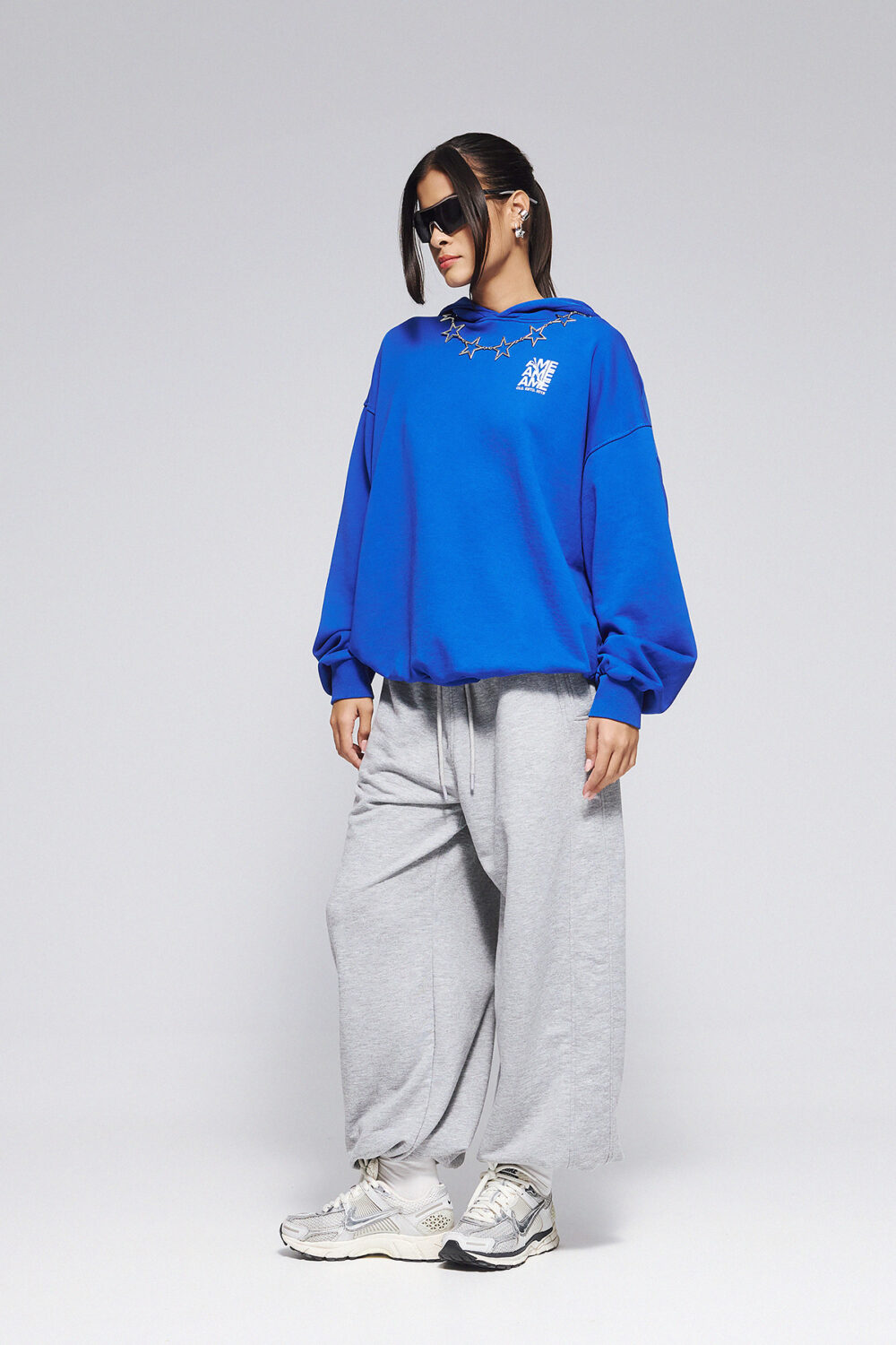 mple-hoodie-wavy-ame1