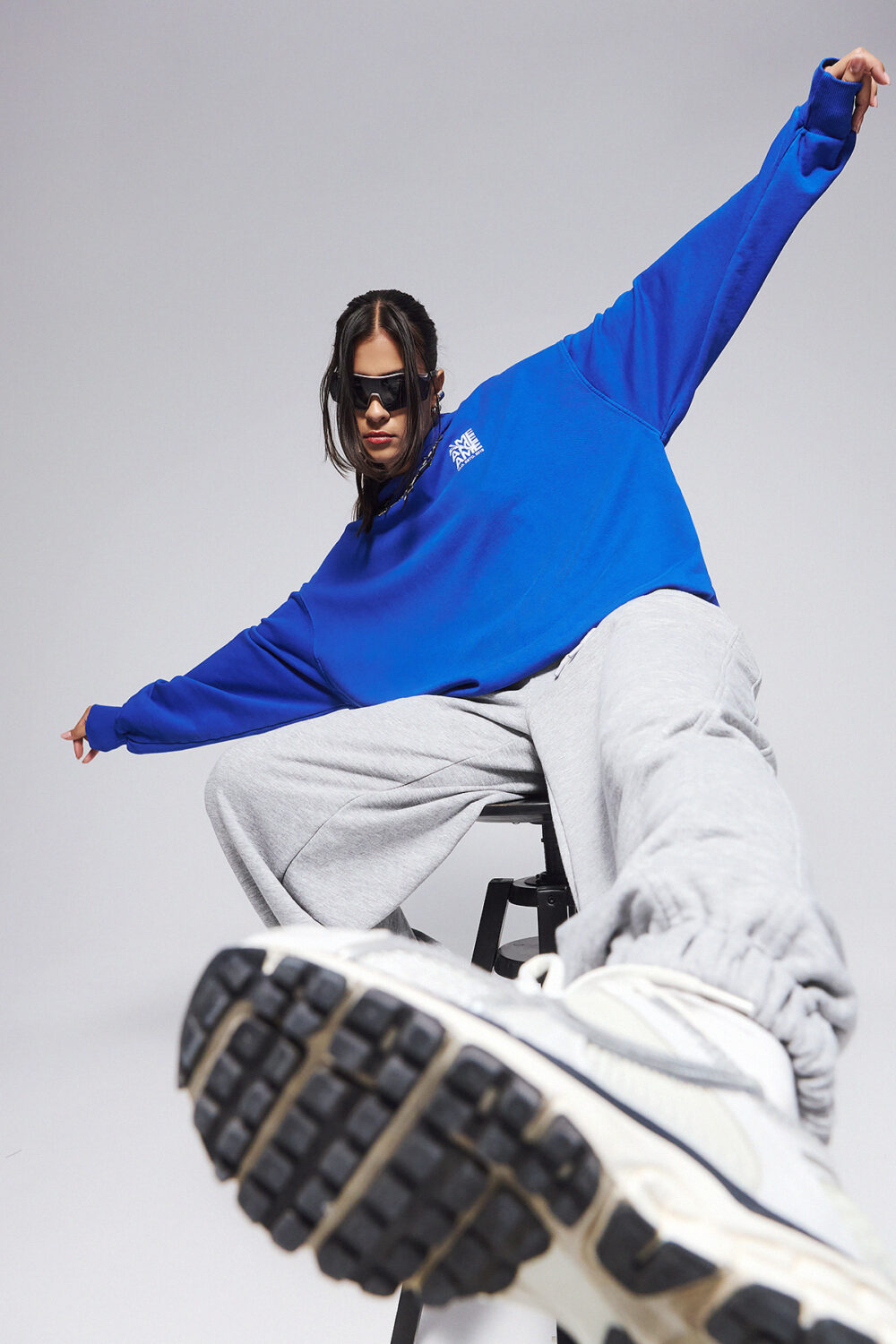 mple-hoodie-wavy-ame10