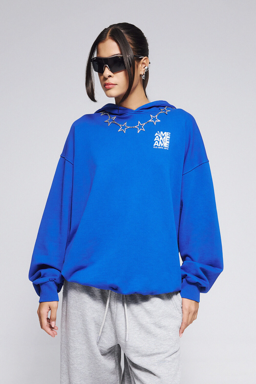 mple-hoodie-wavy-ame3