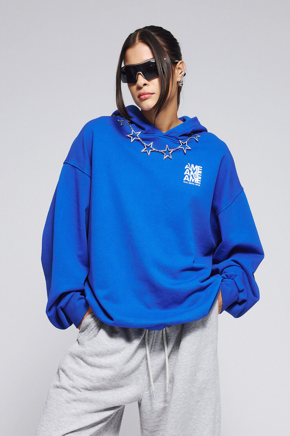 mple-hoodie-wavy-ame6