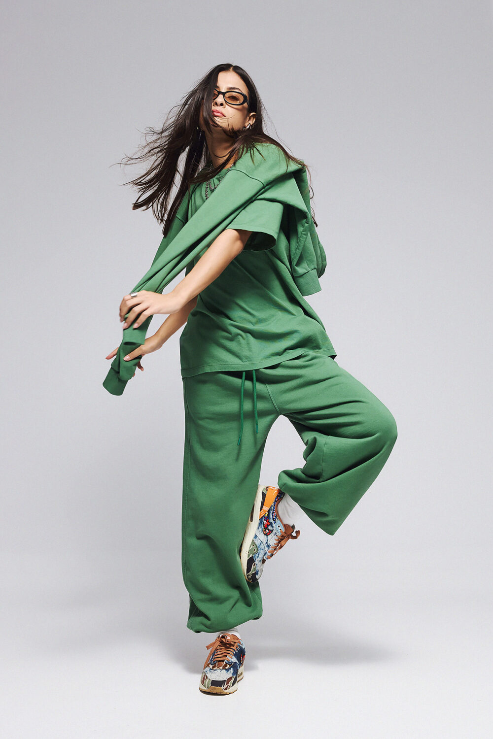 prasino-hoodie-redraw-ame1