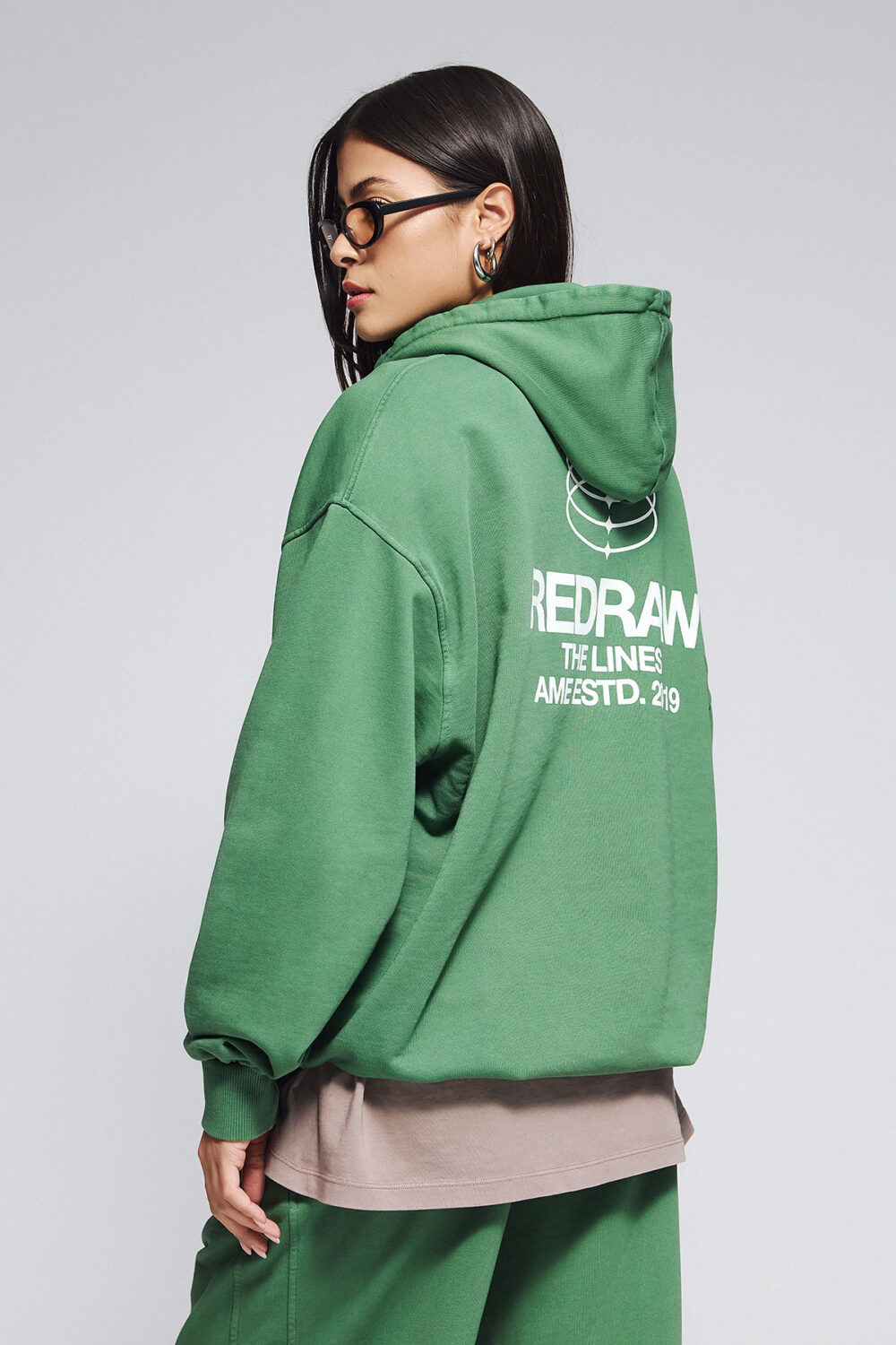 prasino-hoodie-redraw-ame8