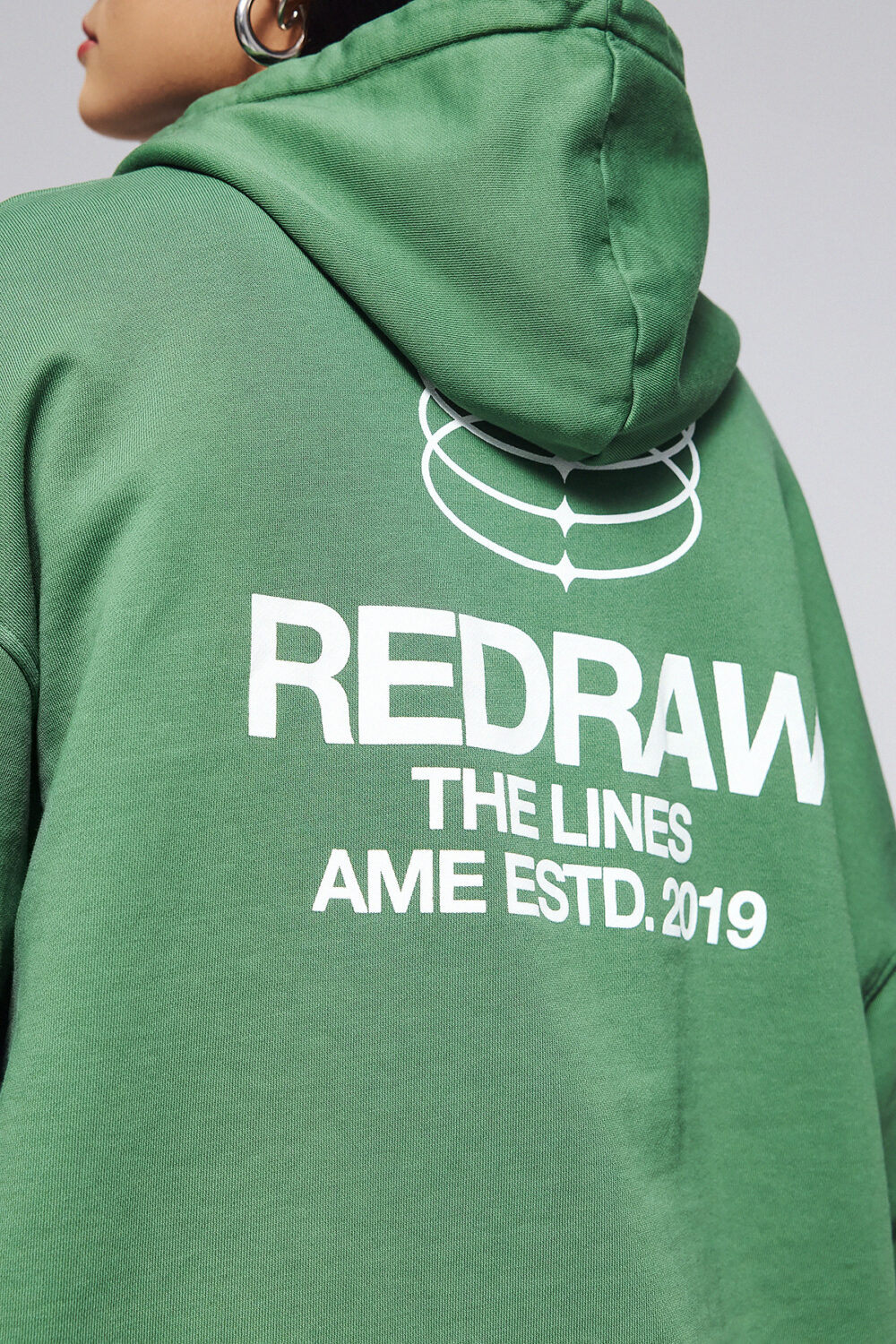 prasino-hoodie-redraw-ame9