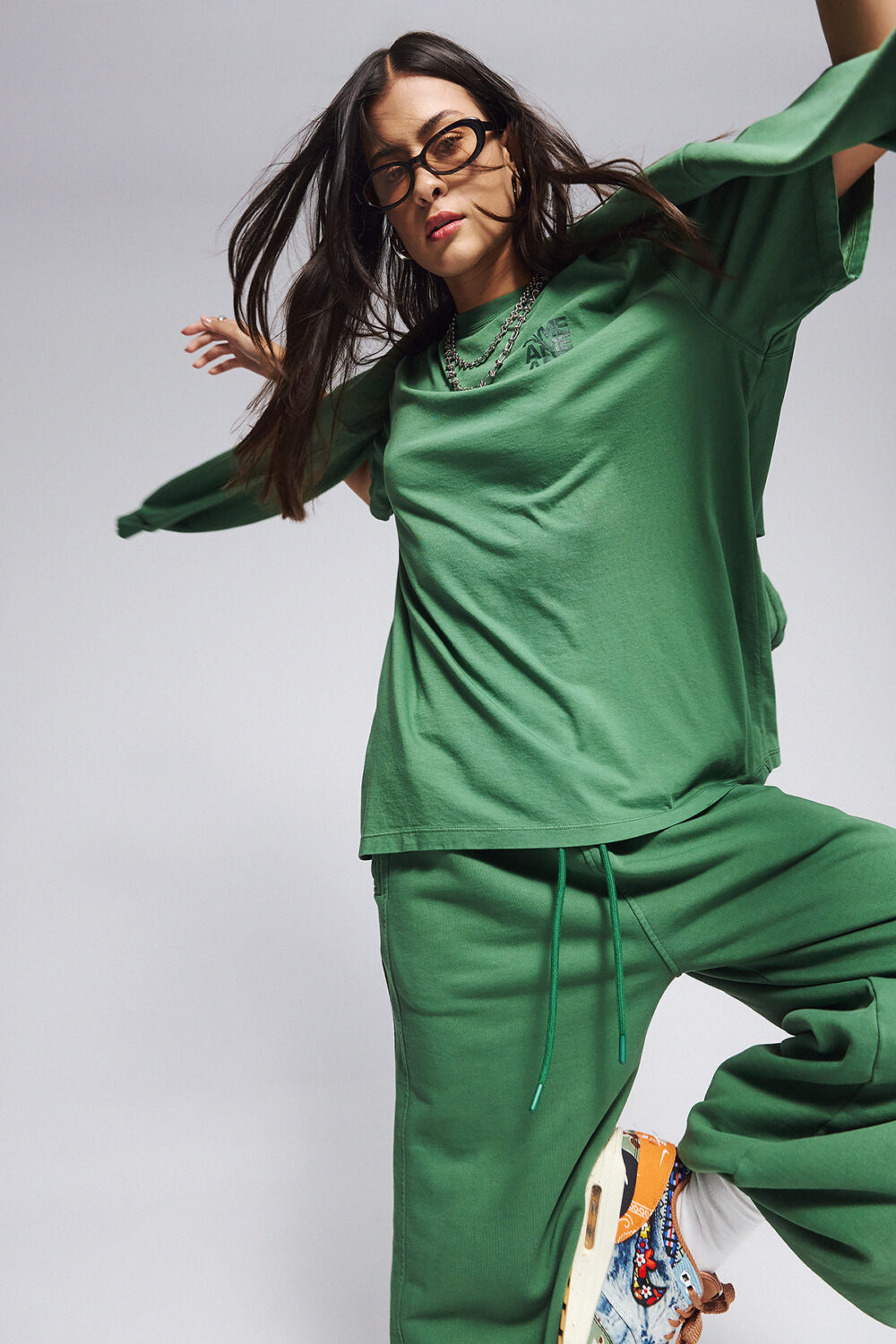 prasino-tshirt-wavy-ame1